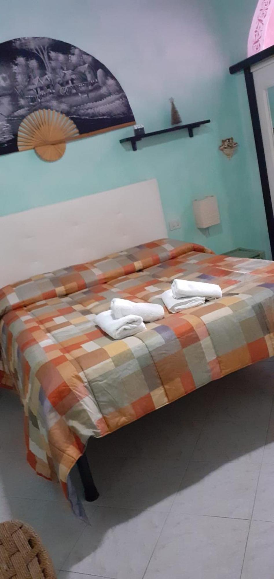 La Nicchia Apartamento Sinalunga Exterior foto